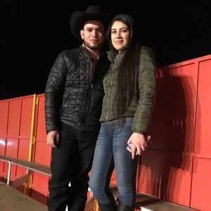 Meet your Posher, Eddy